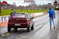 2ª Etapa VP 201m e Campeonato Gaúcho 2017