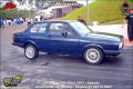 2ª Etapa VP 201m e Campeonato Gaúcho 2017
