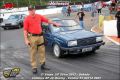 2ª Etapa VP 201m e Campeonato Gaúcho 2017