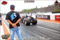 2ª Etapa VP 201m e Campeonato Gaúcho 2017