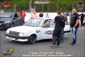 2ª Etapa VP 201m e Campeonato Gaúcho 2017