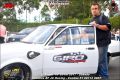 2ª Etapa VP 201m e Campeonato Gaúcho 2017