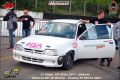 2ª Etapa VP 201m e Campeonato Gaúcho 2017