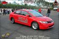 2ª Etapa VP 201m e Campeonato Gaúcho 2017