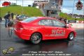 2ª Etapa VP 201m e Campeonato Gaúcho 2017