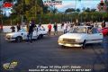 2ª Etapa VP 201m e Campeonato Gaúcho 2017