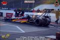 2ª Etapa VP 201m e Campeonato Gaúcho 2017