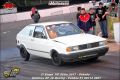 2ª Etapa VP 201m e Campeonato Gaúcho 2017