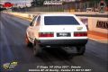 2ª Etapa VP 201m e Campeonato Gaúcho 2017