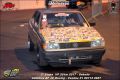 2ª Etapa VP 201m e Campeonato Gaúcho 2017