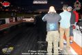 2ª Etapa VP 201m e Campeonato Gaúcho 2017