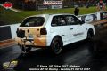 2ª Etapa VP 201m e Campeonato Gaúcho 2017