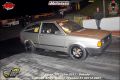 2ª Etapa VP 201m e Campeonato Gaúcho 2017