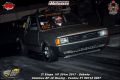 2ª Etapa VP 201m e Campeonato Gaúcho 2017
