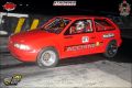 2ª Etapa VP 201m e Campeonato Gaúcho 2017