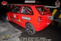 2ª Etapa VP 201m e Campeonato Gaúcho 2017