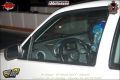 2ª Etapa VP 201m e Campeonato Gaúcho 2017