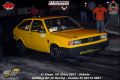 2ª Etapa VP 201m e Campeonato Gaúcho 2017