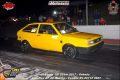 2ª Etapa VP 201m e Campeonato Gaúcho 2017