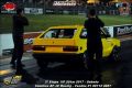 2ª Etapa VP 201m e Campeonato Gaúcho 2017