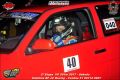 2ª Etapa VP 201m e Campeonato Gaúcho 2017