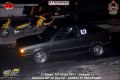 2ª Etapa VP 201m e Campeonato Gaúcho 2017