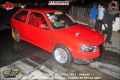 2ª Etapa VP 201m e Campeonato Gaúcho 2017