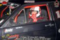 2ª Etapa VP 201m e Campeonato Gaúcho 2017