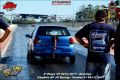 2ª Etapa VP 201m e Campeonato Gaúcho 2017