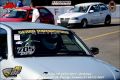 2ª Etapa VP 201m e Campeonato Gaúcho 2017
