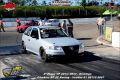 2ª Etapa VP 201m e Campeonato Gaúcho 2017