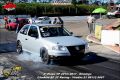 2ª Etapa VP 201m e Campeonato Gaúcho 2017