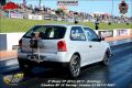 2ª Etapa VP 201m e Campeonato Gaúcho 2017