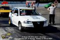 2ª Etapa VP 201m e Campeonato Gaúcho 2017