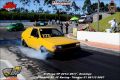 2ª Etapa VP 201m e Campeonato Gaúcho 2017