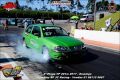 2ª Etapa VP 201m e Campeonato Gaúcho 2017