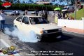 2ª Etapa VP 201m e Campeonato Gaúcho 2017