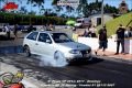 2ª Etapa VP 201m e Campeonato Gaúcho 2017