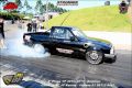 2ª Etapa VP 201m e Campeonato Gaúcho 2017
