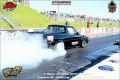 2ª Etapa VP 201m e Campeonato Gaúcho 2017