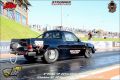 2ª Etapa VP 201m e Campeonato Gaúcho 2017