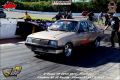 2ª Etapa VP 201m e Campeonato Gaúcho 2017