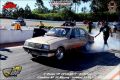 2ª Etapa VP 201m e Campeonato Gaúcho 2017