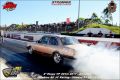 2ª Etapa VP 201m e Campeonato Gaúcho 2017