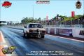 2ª Etapa VP 201m e Campeonato Gaúcho 2017