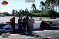 2ª Etapa VP 201m e Campeonato Gaúcho 2017