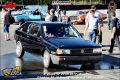 2ª Etapa VP 201m e Campeonato Gaúcho 2017