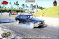 2ª Etapa VP 201m e Campeonato Gaúcho 2017