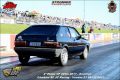 2ª Etapa VP 201m e Campeonato Gaúcho 2017