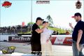 2ª Etapa VP 201m e Campeonato Gaúcho 2017